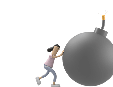 Struggling with revops??