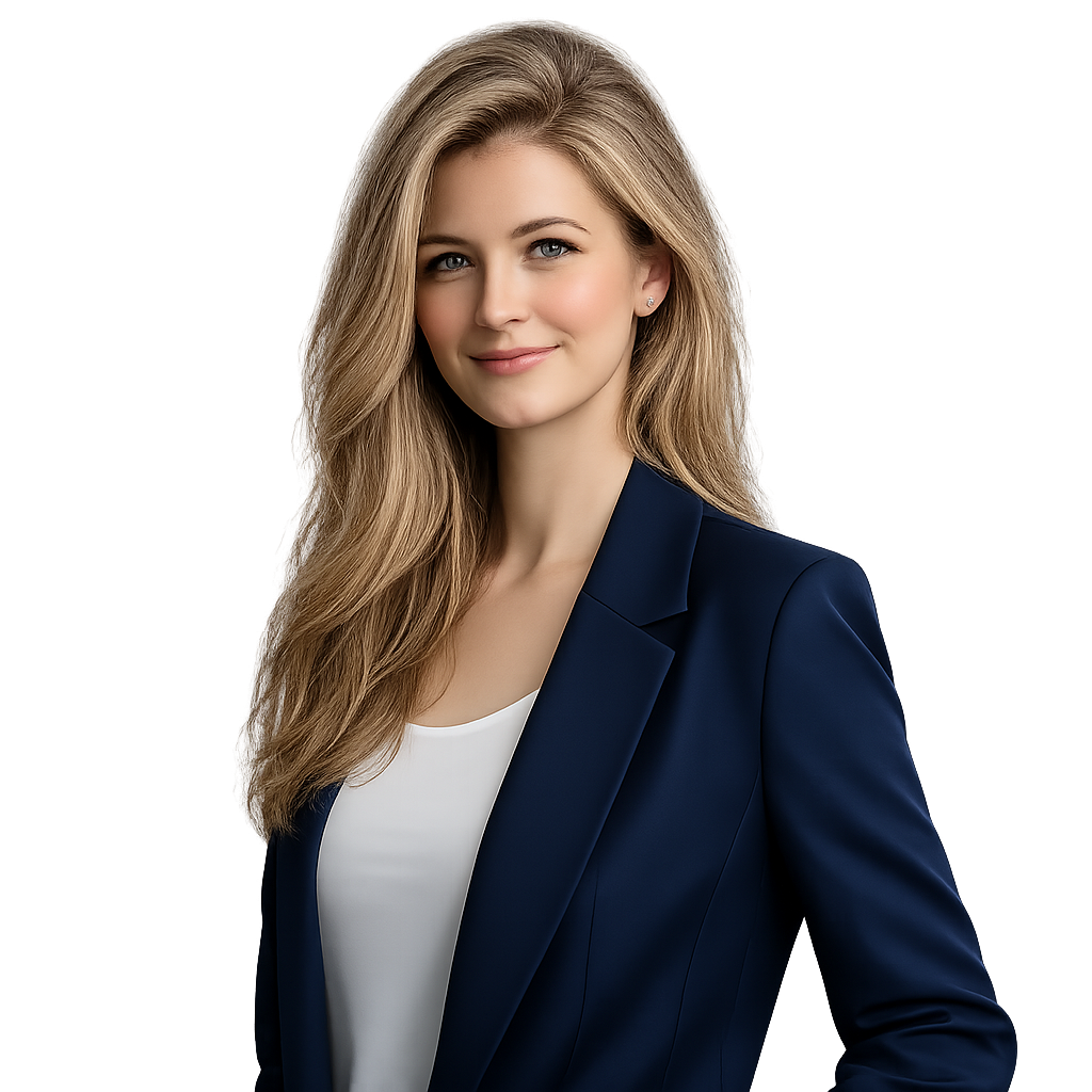 Customer placeholder