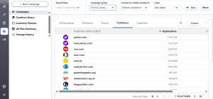 Demandbase One featured image