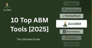 10 Top ABM Tools [2025] The Ultimate Guide (1)