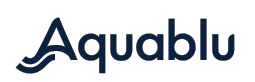 Aquablu
