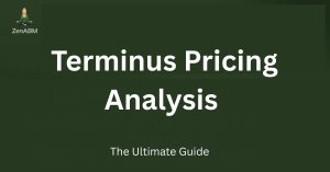 Terminus Pricing Analysis: The Ultimate Guide